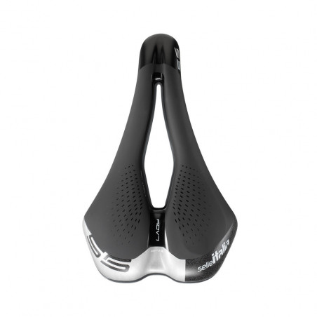 SELLE ITALIA S 5 LADY SUPERFLOW