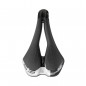 SELLE ITALIA S 5 LADY SUPERFLOW SELLE ITALIA S 5 LADY SUPERFLOW