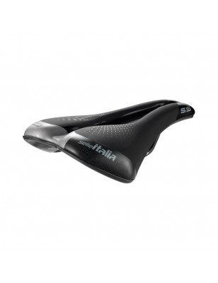 Selle Italia S 5 Lady Superflow | Cyclone Bike