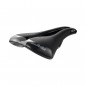 SELLE ITALIA S 5 LADY SUPERFLOW SELLE ITALIA S 5 LADY SUPERFLOW