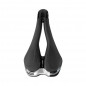 SELLE ITALIA S 5 SUPERFLOW NOIR SELLE ITALIA S 5 SUPERFLOW NOIR