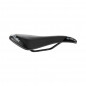 SELLE ITALIA S 5 SUPERFLOW NOIR SELLE ITALIA S 5 SUPERFLOW NOIR