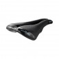 SELLE ITALIA S 5 SUPERFLOW NOIR SELLE ITALIA S 5 SUPERFLOW NOIR