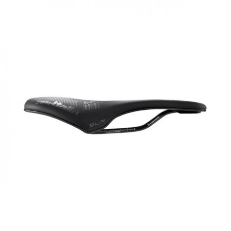 SELLE ITALIA SLR BOOST SUPERFLOW