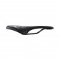 SELLE ITALIA SLR BOOST SUPERFLOW SELLE ITALIA SLR BOOST SUPERFLOW