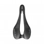 SELLE ITALIA SLR BOOST SUPERFLOW SELLE ITALIA SLR BOOST SUPERFLOW