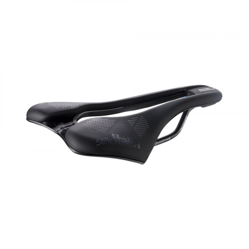 SELLE ITALIA SLR BOOST SUPERFLOW SELLE ITALIA SLR BOOST SUPERFLOW