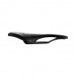 SELLE ITALIA SLR BOOST SUPERFLOW SELLE ITALIA SLR BOOST SUPERFLOW