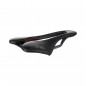 SELLE ITALIA SLR BOOST SUPERFLOW SELLE ITALIA SLR BOOST SUPERFLOW