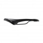 SELLE ITALIA SLR TI 316 SUPERFLOW