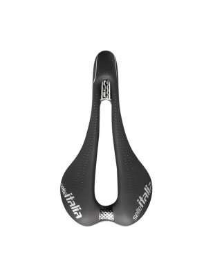 Selle Italia SLR Ti 316 Superflow | Cyclone Bike