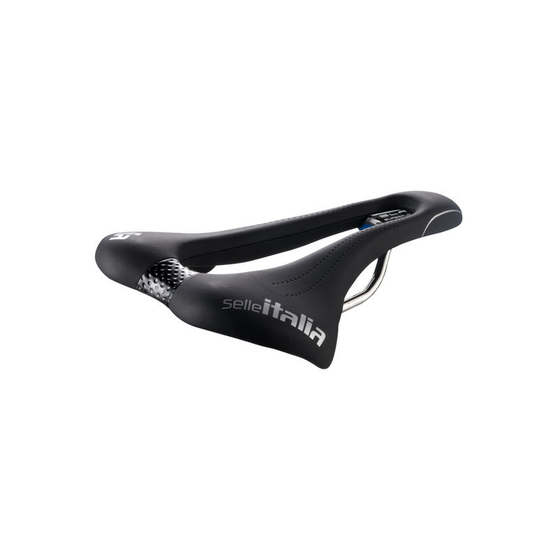 SELLE ITALIA SLR TI 316 SUPERFLOW