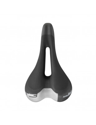 SELLE ITALIA ST 3 SUPERFLOW