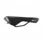 SELLE ITALIA ST 3 SUPERFLOW SELLE ITALIA ST 3 SUPERFLOW