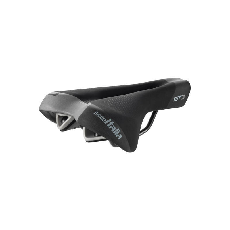 SELLE ITALIA ST 3 SUPERFLOW SELLE ITALIA ST 3 SUPERFLOW