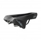 SELLE ITALIA ST 3 SUPERFLOW SELLE ITALIA ST 3 SUPERFLOW