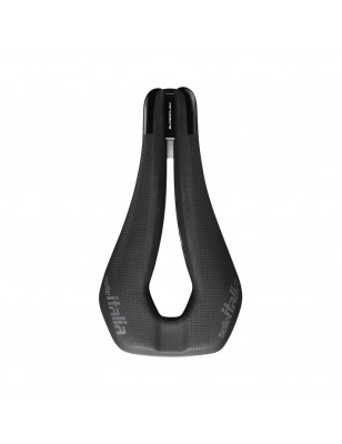 SELLE ITALIA WATT TI SUPERFLOW