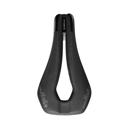 SELLE ITALIA WATT TI SUPERFLOW
