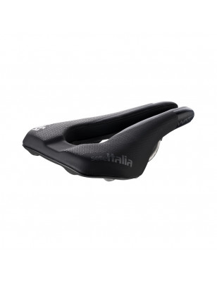 Selle Italia Watt Ti Superflow | Cyclone Bike