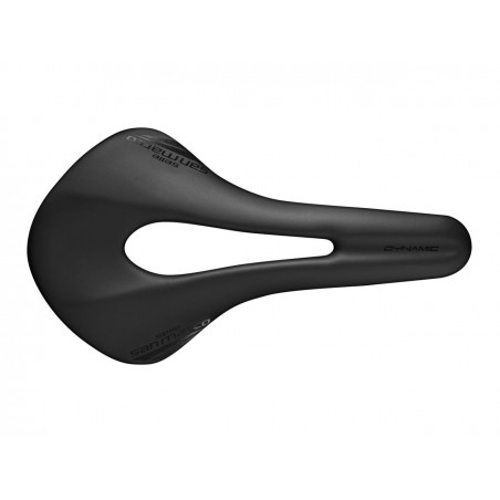 SELLE ALLROAD OPEN-FIT DYNAMIC