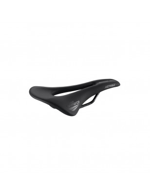 Selle Sanmarco Allroad Open-Fit Dynamic | Cyclone Bike