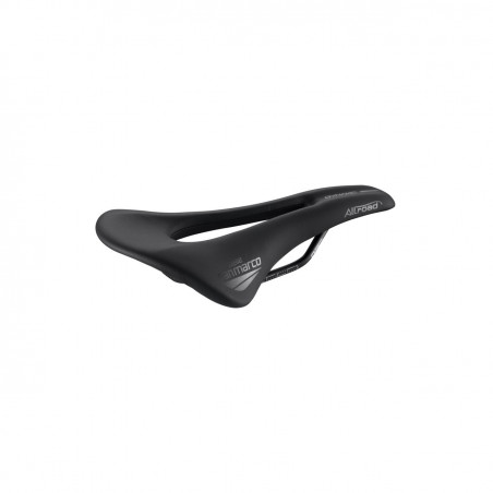 Selle Sanmarco Allroad Open-Fit Dynamic | Cyclone Bike