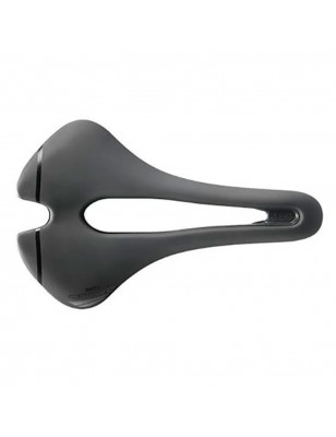 Selle Sanmarco Aspide Short Open-Fit | Cyclone Bike