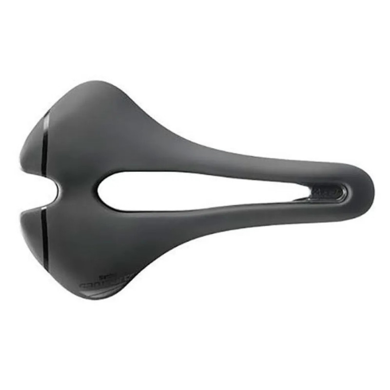 SELLE SANMARCO ASPIDE SHORT OPEN-FIT SELLE SANMARCO ASPIDE SHORT OPEN-FIT