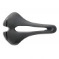 SELLE SANMARCO ASPIDE SHORT OPEN-FIT SELLE SANMARCO ASPIDE SHORT OPEN-FIT