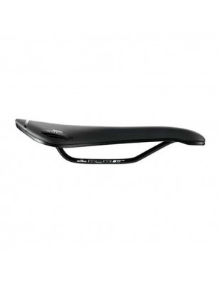 SELLE SANMARCO ASPIDE SHORT OPEN-FIT