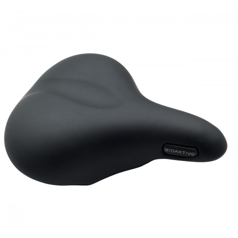 SELLE SANMARCO CITY BIOFOAM