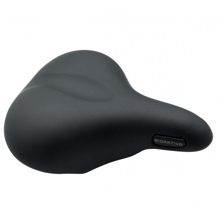 Selle San Marco City Biofoam | Cyclone Bike