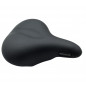 SELLE SANMARCO CITY BIOFOAM