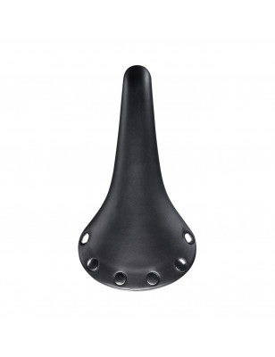 SELLE SANMARCO REGAL LE CLASSICHE
