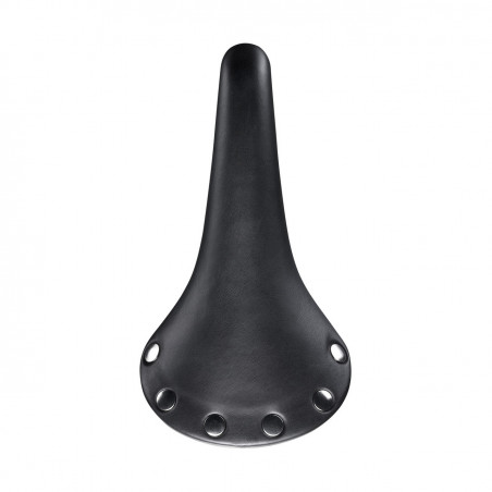 SELLE SANMARCO REGAL LE CLASSICHE