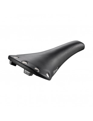 Selle Sanmarco Regal Le Classiche | Cyclone Bike