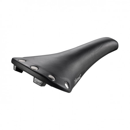 Selle Sanmarco Regal Le Classiche | Cyclone Bike