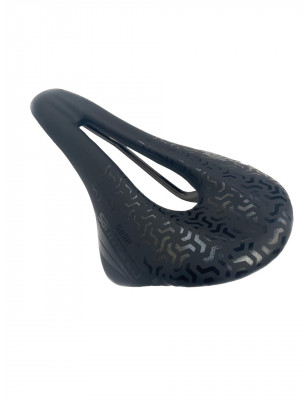 Selle Sanmarco Shortfit Open-Fit Racing | Cyclone Bike