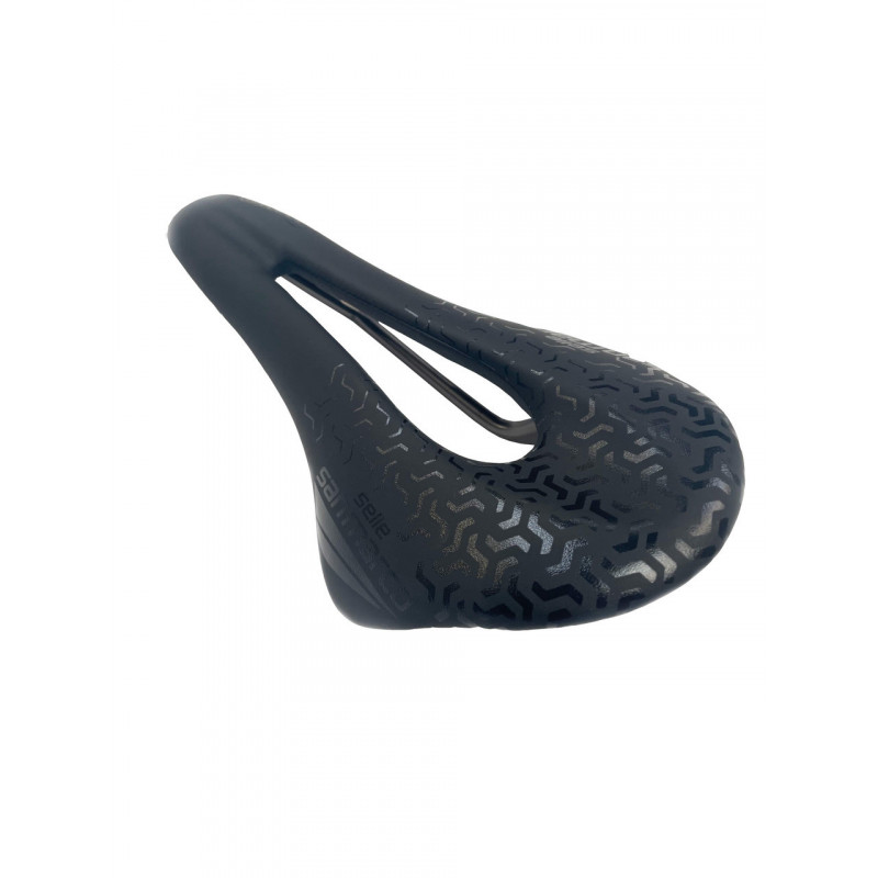 SELLE SANMARCO SHORTFIT OPEN-FIT RACING