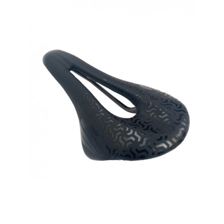 Selle Sanmarco Shortfit Open-Fit Racing | Cyclone Bike