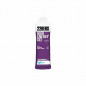 HIGH ENERGY GEL 76g - GEL ÉNERGÉTIQUE BCAA CASSIS HIGH ENERGY GEL 76g - GEL ÉNERGÉTIQUE BCAA CASSIS