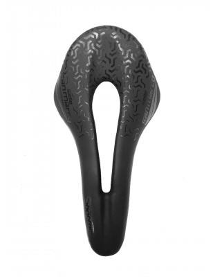 SELLE SANMARCO SHORTFIT OPEN-FIT RACING