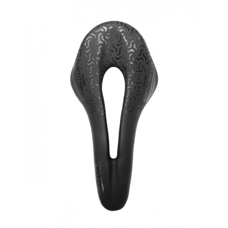 SELLE SANMARCO SHORTFIT OPEN-FIT RACING