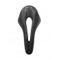 SELLE SANMARCO SHORTFIT OPEN-FIT RACING