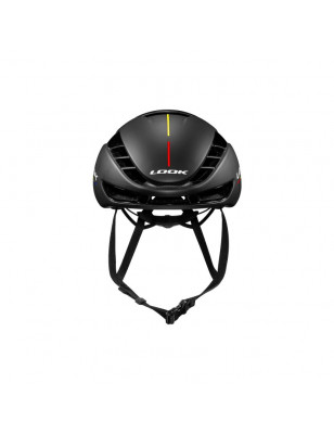 CASQUE GAMECHANGER 2.0 - PROTEAM