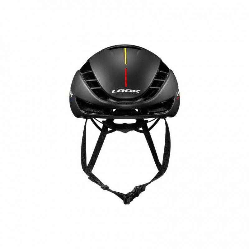 CASQUE GAMECHANGER 2.0 PROTEAM