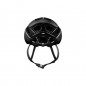 CASQUE GAMECHANGER 2.0 - PROTEAM