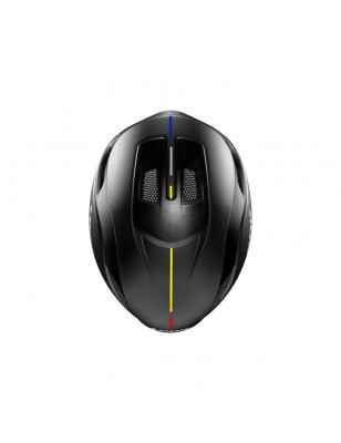 CASQUE GAMECHANGER 2.0 - PROTEAM