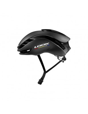 CASQUE GAMECHANGER 2.0 PROTEAM ABUS LOOK | Cyclone Bike