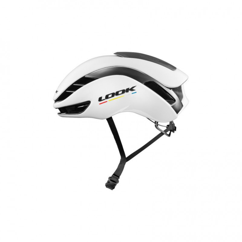 CASQUE GAMECHANGER 2.0 PROTEAM ABUS LOOK | Cyclone Bike